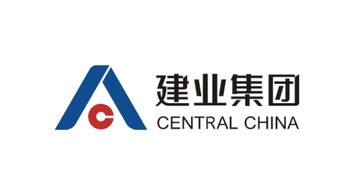 ���I���F